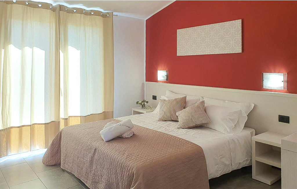 Semesterhus - Imperia , Italien - ILP018 5