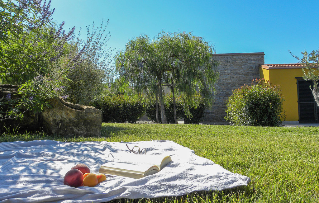 Semesterhus - Imperia , Italien - ILP018 16