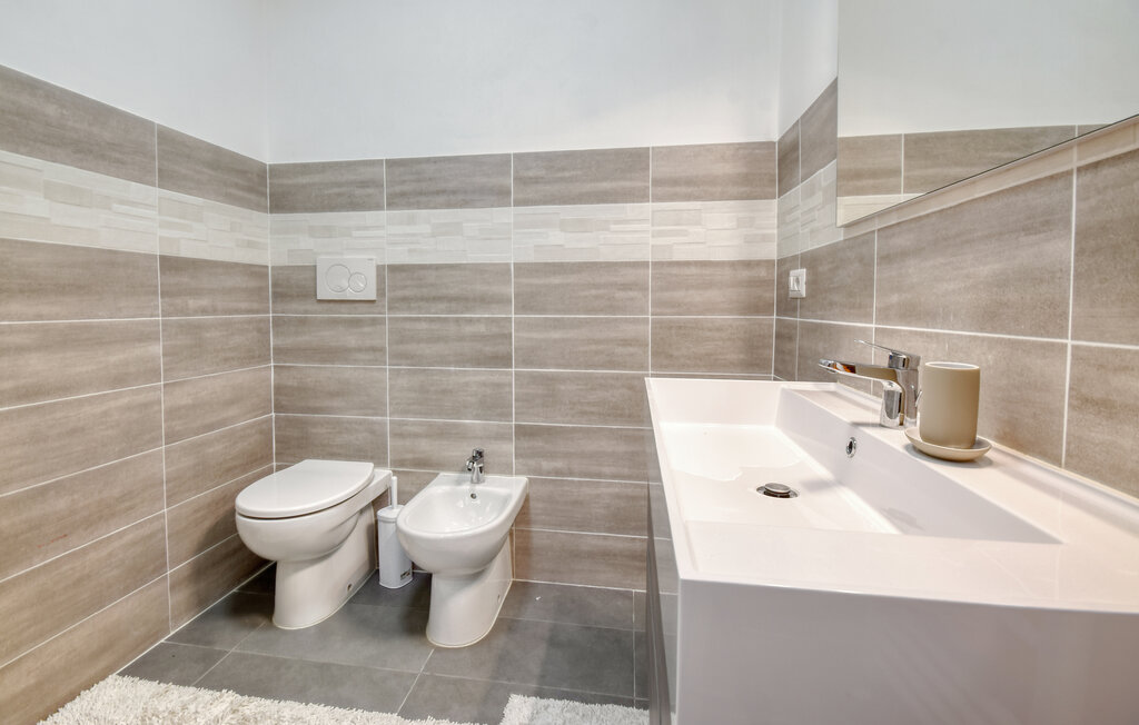 Ferienwohnung - Savona , Italien - ILP043 13