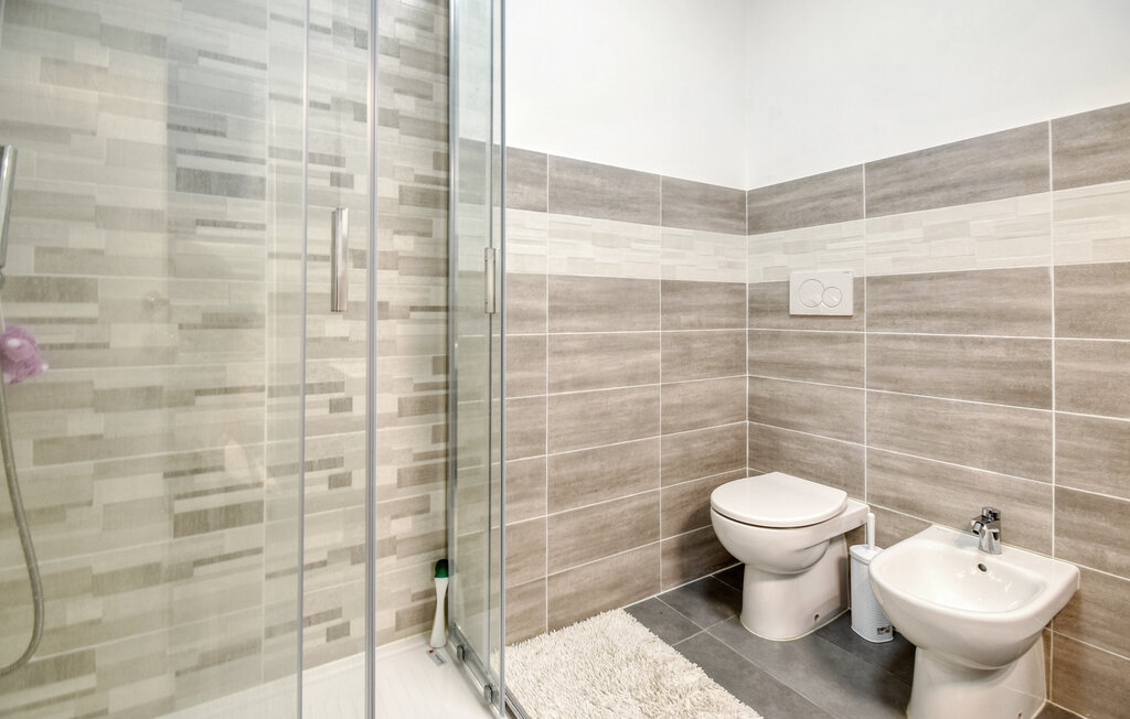 Ferienwohnung - Savona , Italien - ILP043 15