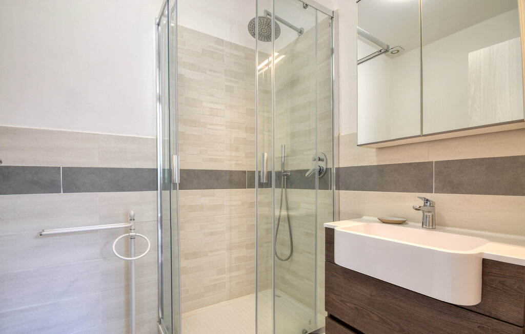 Ferienwohnung - Savona , Italien - ILP043 16