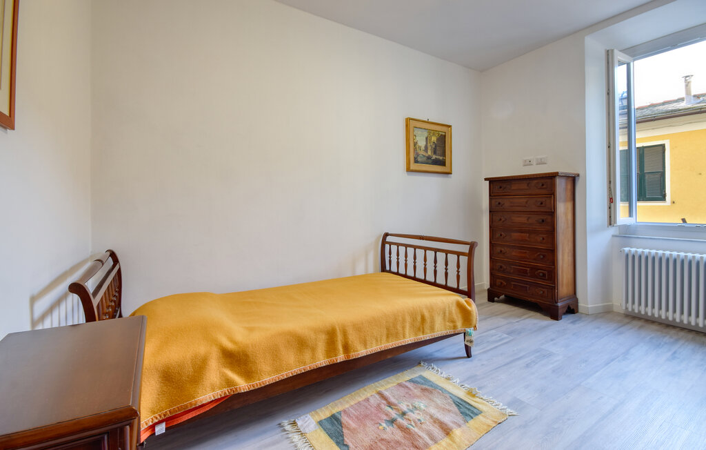 Ferienwohnung - Savona , Italien - ILP043 8