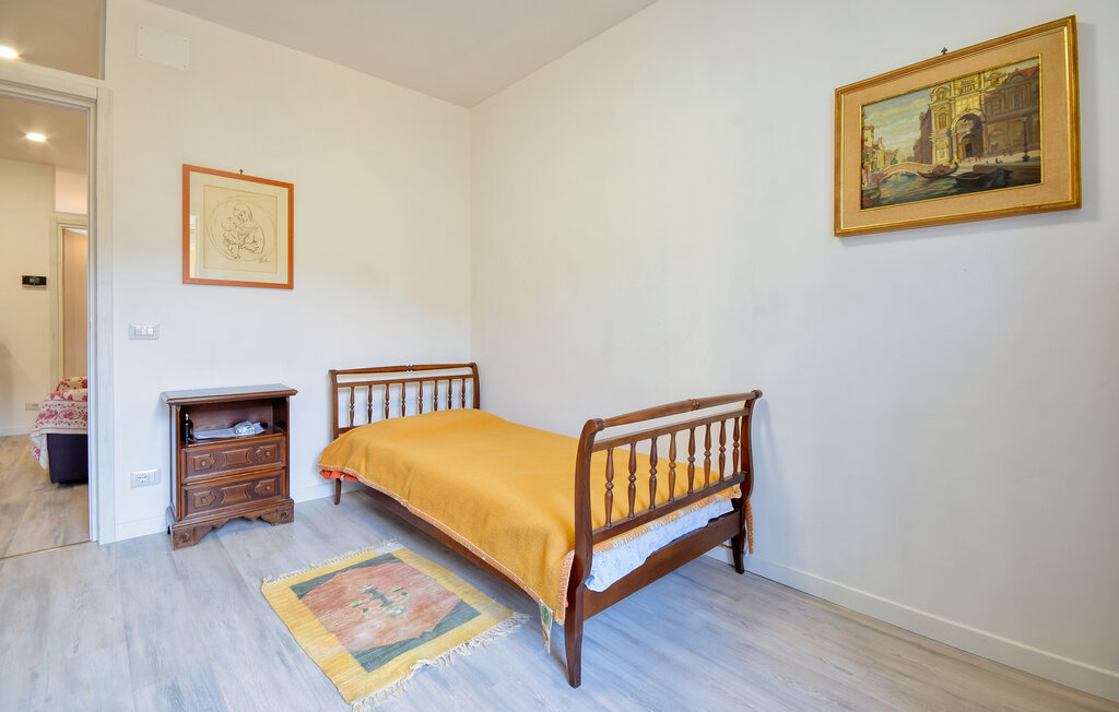 Ferienwohnung - Savona , Italien - ILP043 9