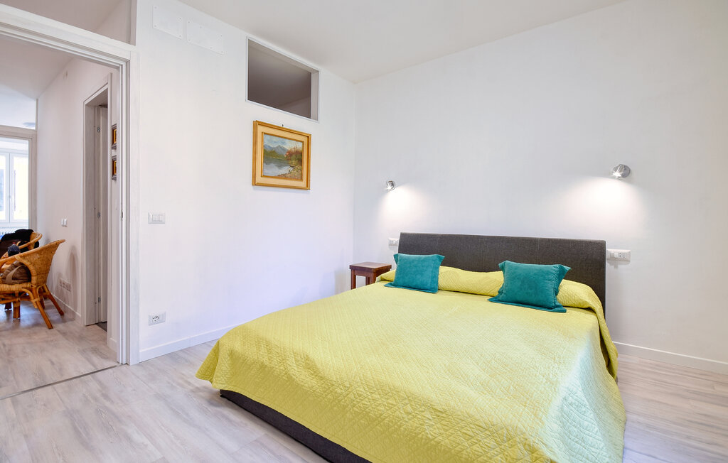 Ferienwohnung - Savona , Italien - ILP043 10