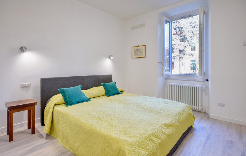 Ferienwohnung - Savona , Italien - ILP043 11