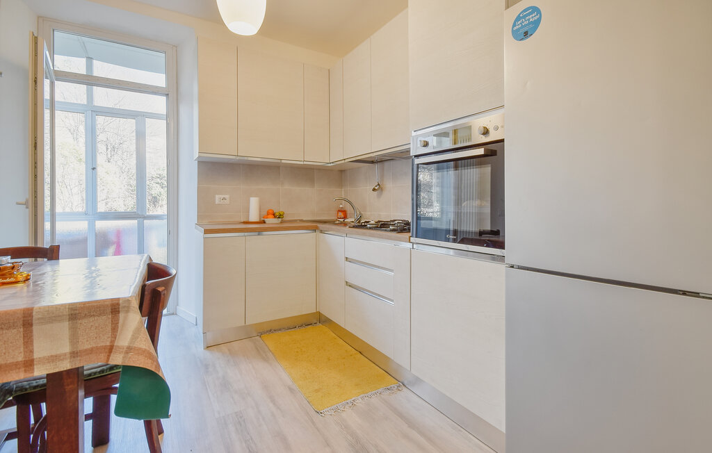 Ferienwohnung - Savona , Italien - ILP043 2