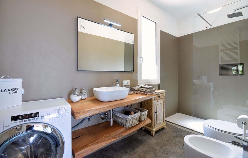 Kuća-za-odmor - Diano Marina , Italija - ILP077 21