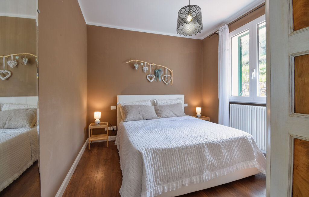 Kuća-za-odmor - Diano Marina , Italija - ILP077 19