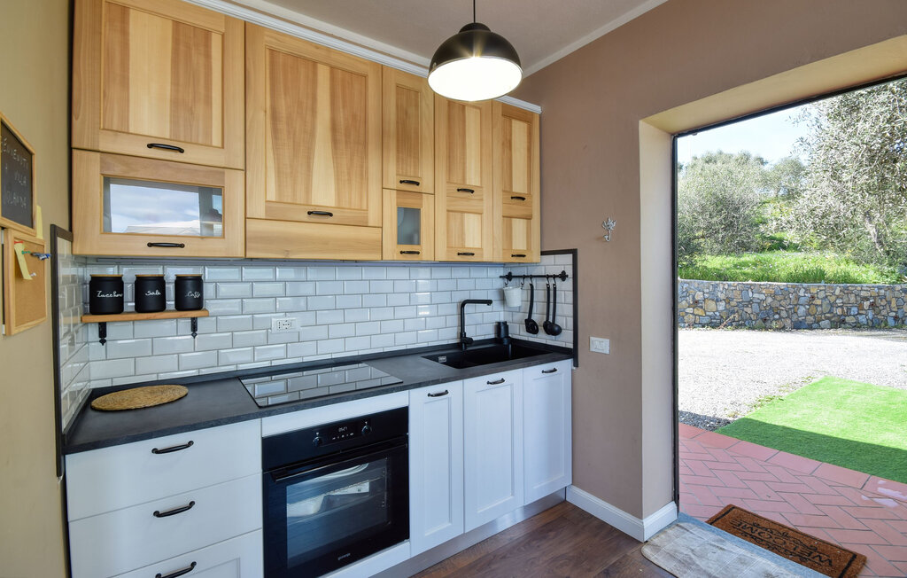 Kuća-za-odmor - Diano Marina , Italija - ILP077 18