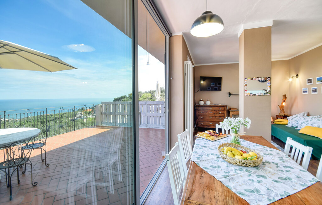 Kuća-za-odmor - Diano Marina , Italija - ILP077 14