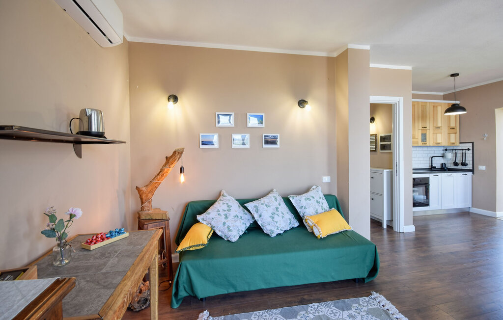 Kuća-za-odmor - Diano Marina , Italija - ILP077 16