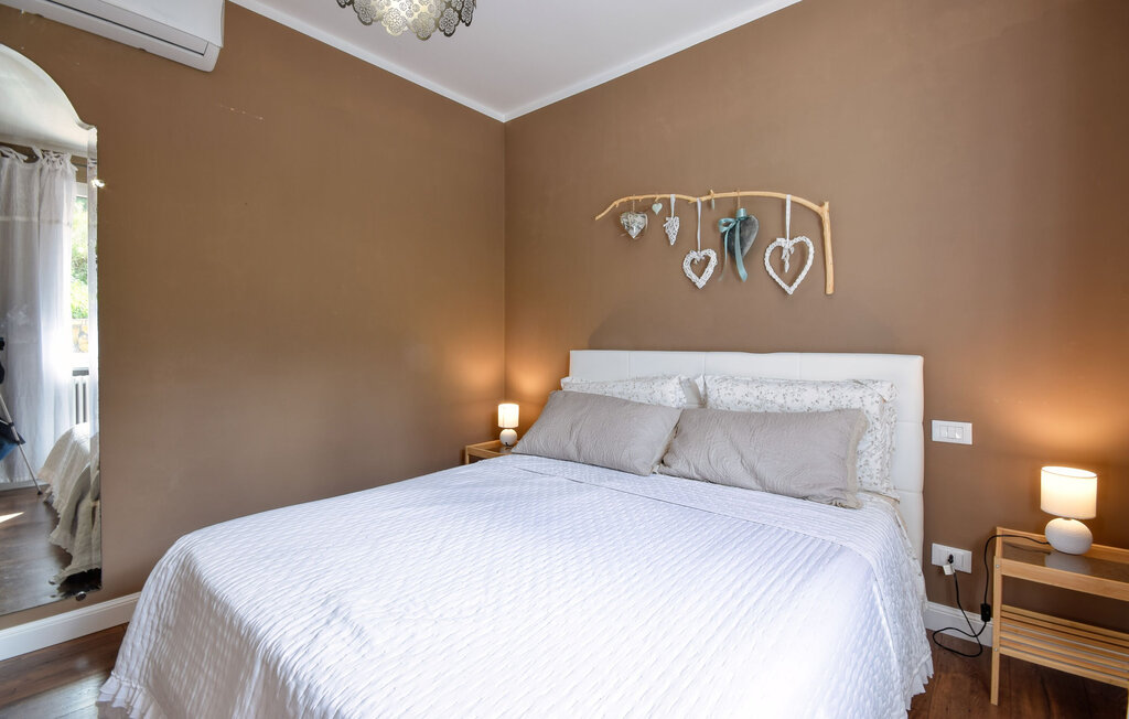 Kuća-za-odmor - Diano Marina , Italija - ILP077 4