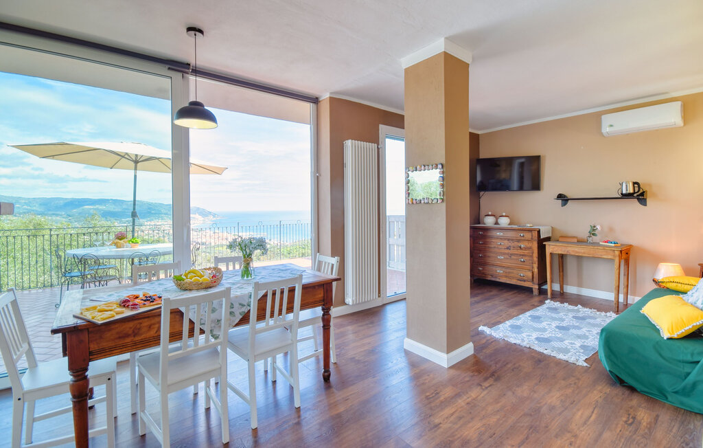 Kuća-za-odmor - Diano Marina , Italija - ILP077 3