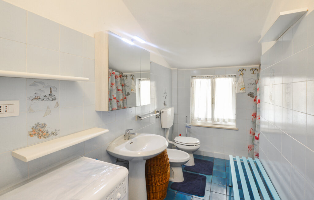 Apartment - Imperia , Italy - ILP136 21