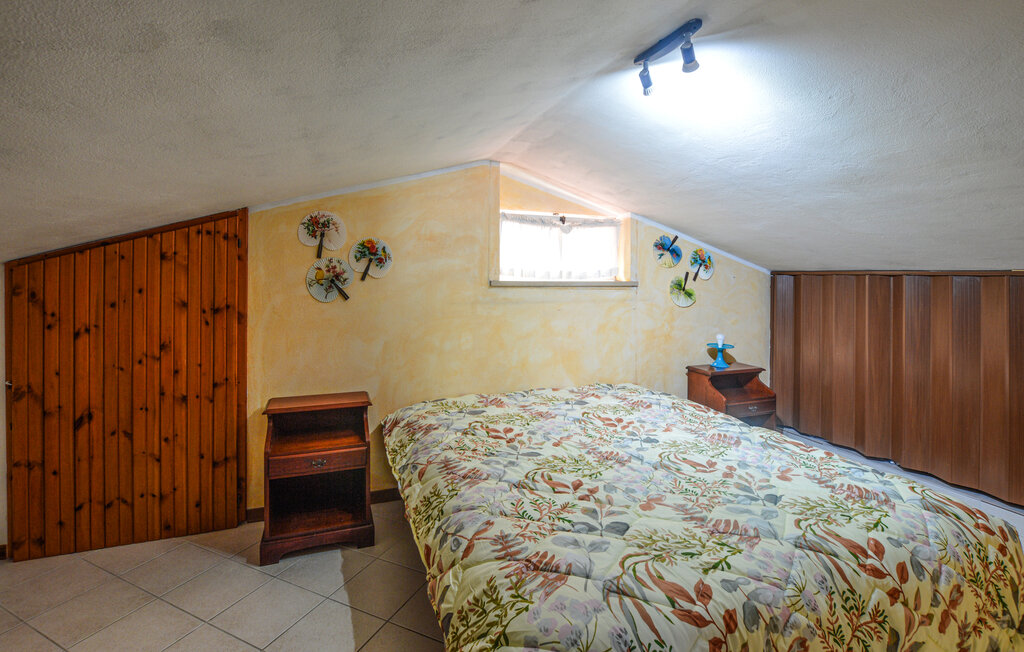 Apartment - Imperia , Italy - ILP136 19
