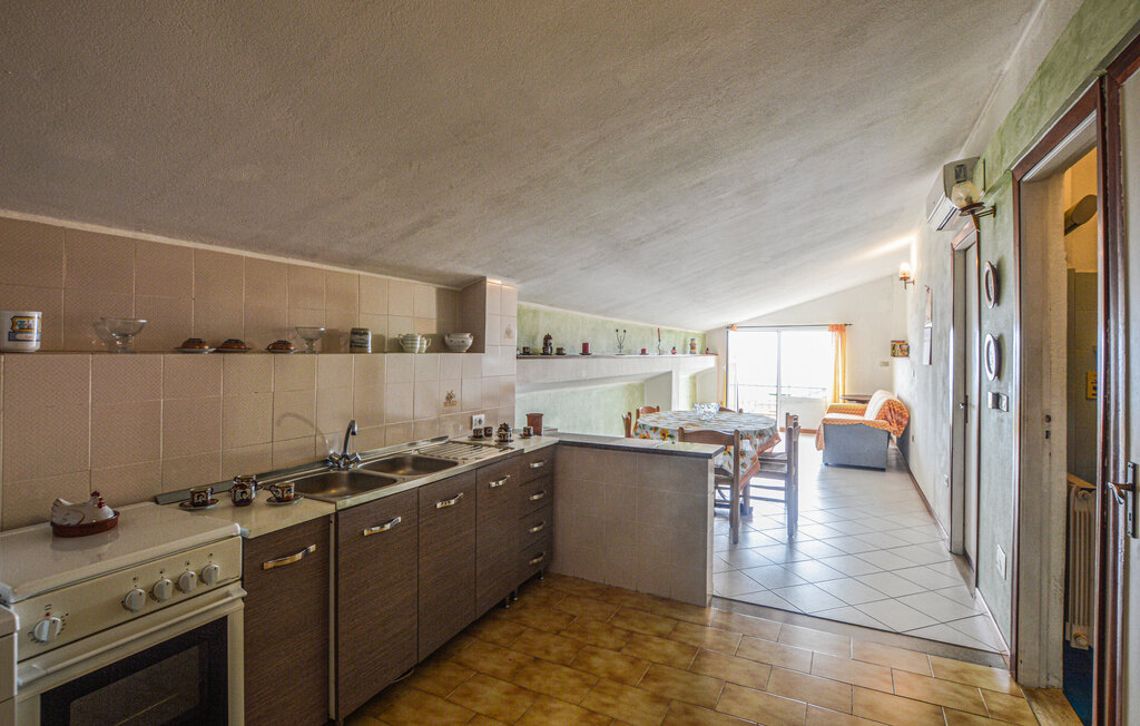 Apartment - Imperia , Italy - ILP136 18