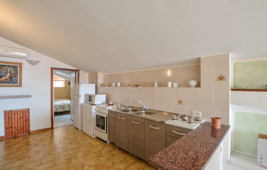 Apartment - Imperia , Italy - ILP136 4