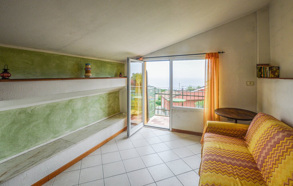 Apartment - Imperia , Italy - ILP136 3