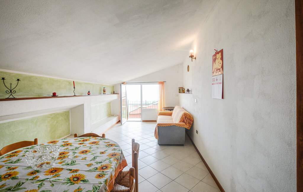 Apartment - Imperia , Italy - ILP136 16