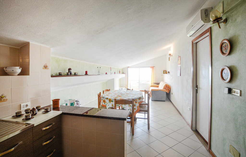 Apartment - Imperia , Italy - ILP136 17