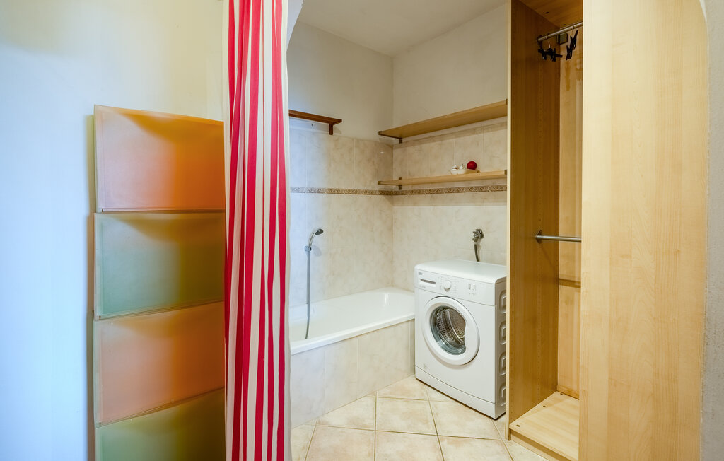 Ferienhaeuser - Imperia , Italien - ILP034 41