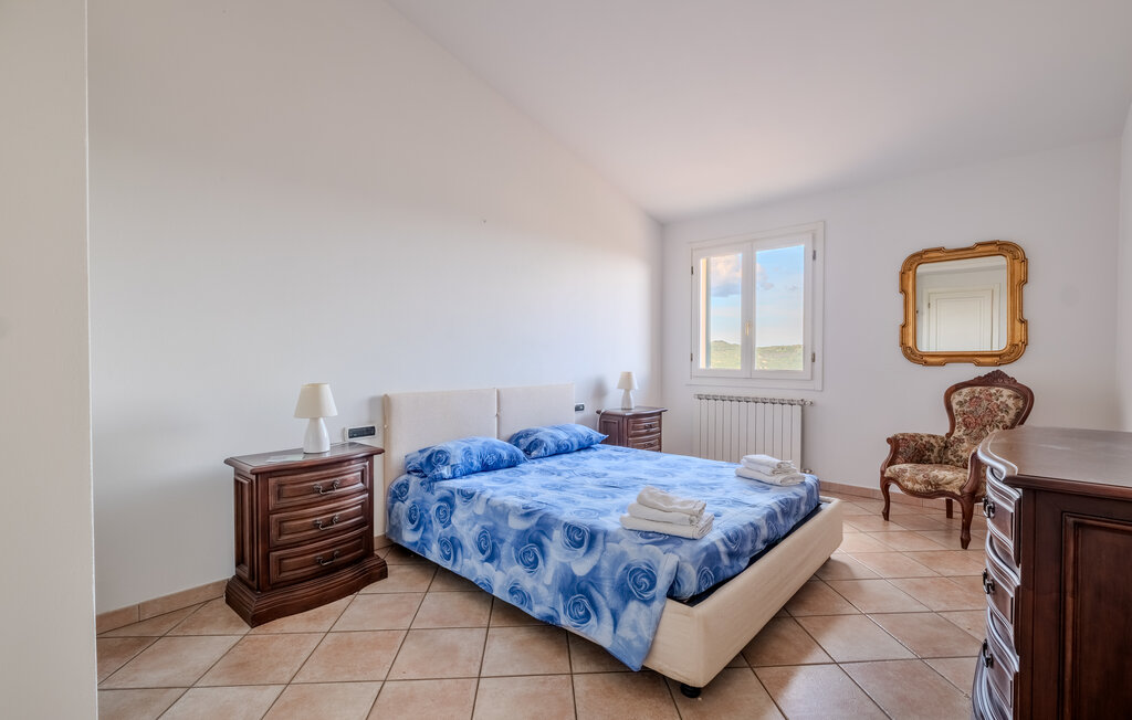 Ferienhaeuser - Imperia , Italien - ILP034 30