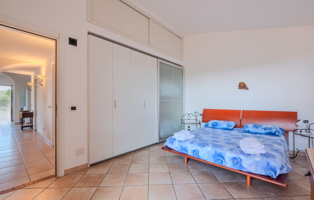 Ferienhaeuser - Imperia , Italien - ILP034 32