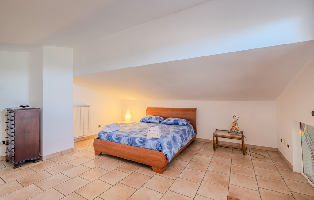 Ferienhaeuser - Imperia , Italien - ILP034 35