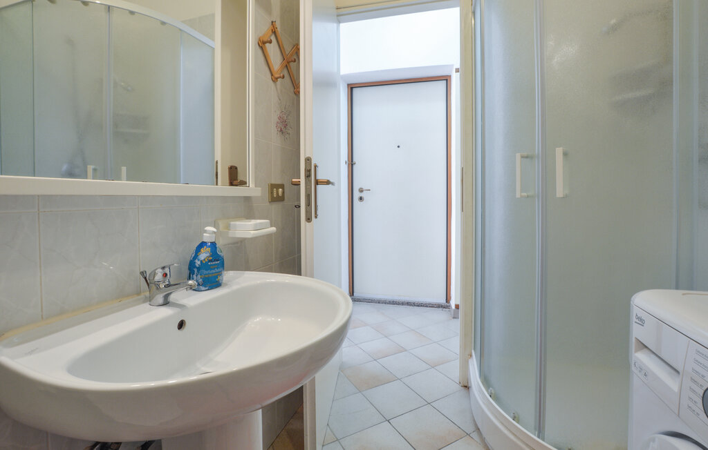 Location de vacances - San Lorenzo al Mare , Italie - ILP131 23