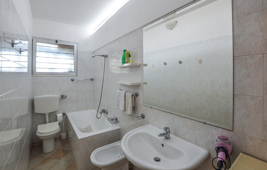 Location de vacances - San Lorenzo al Mare , Italie - ILP131 24