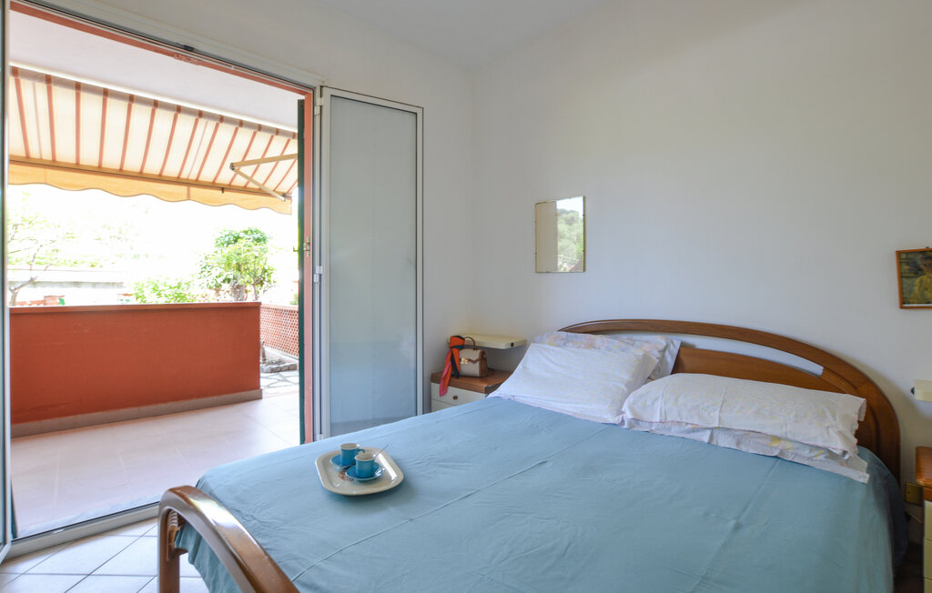 Location de vacances - San Lorenzo al Mare , Italie - ILP131 16