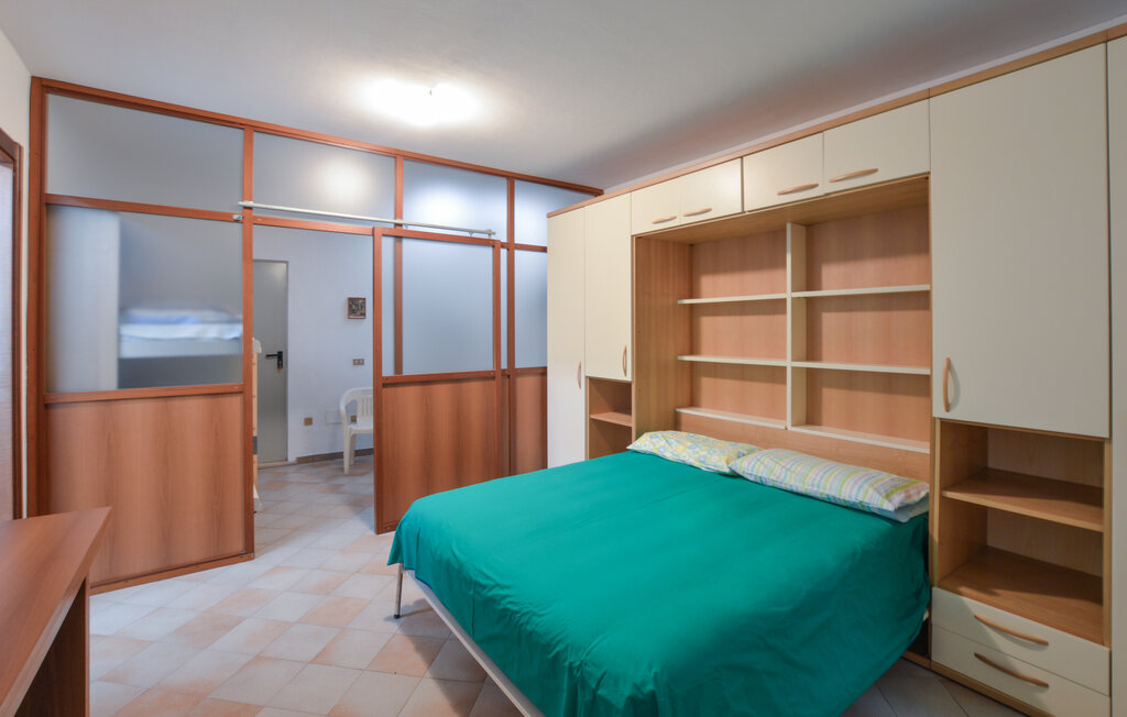 Location de vacances - San Lorenzo al Mare , Italie - ILP131 6