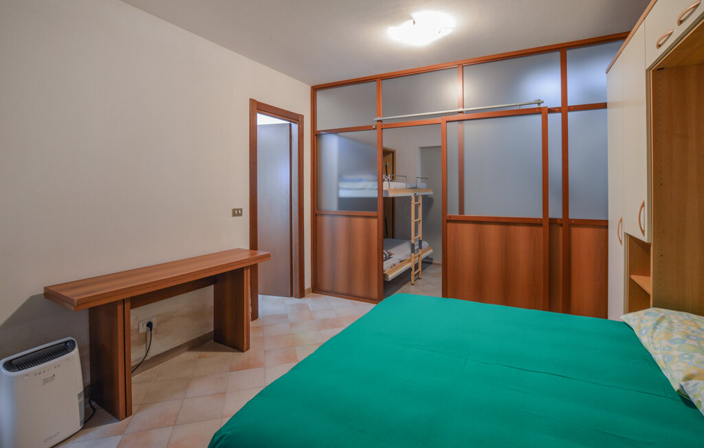 Location de vacances - San Lorenzo al Mare , Italie - ILP131 18