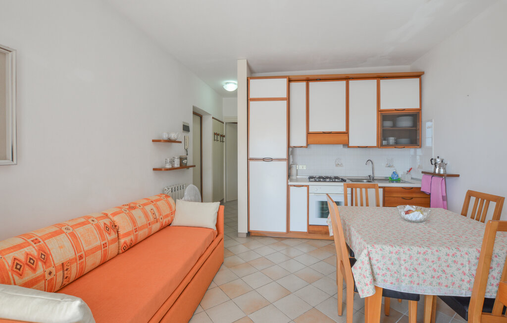 Location de vacances - San Lorenzo al Mare , Italie - ILP131 5