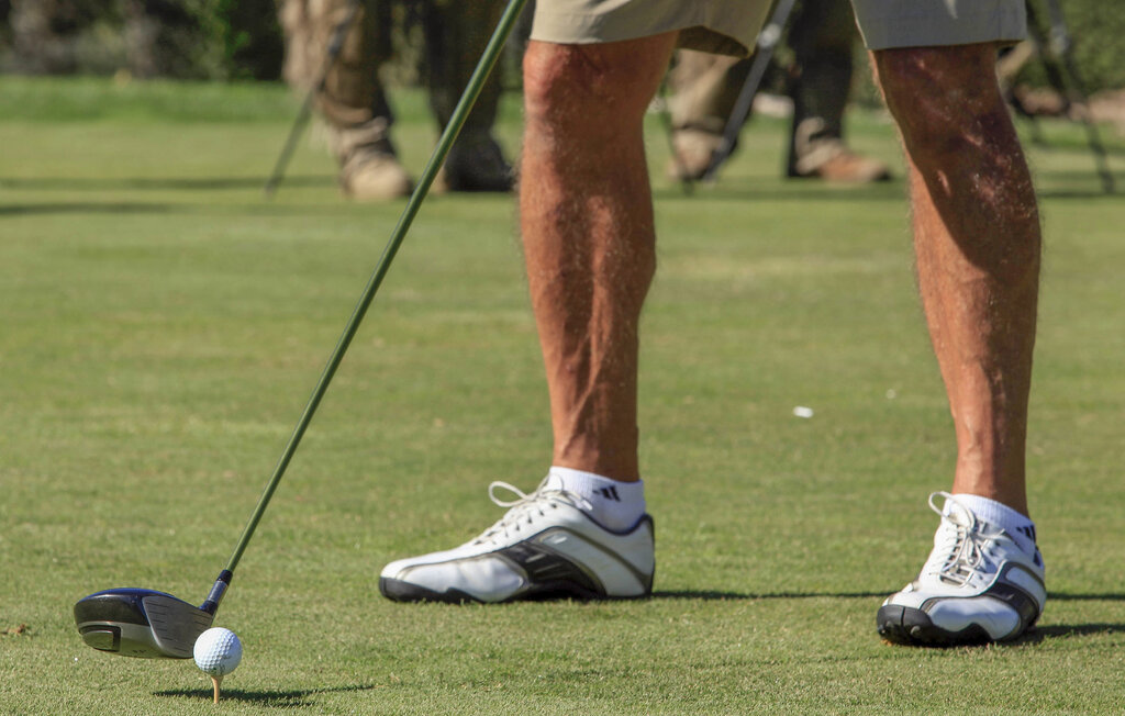 Location de vacances - San Lorenzo al Mare , Italie - ILP131 31