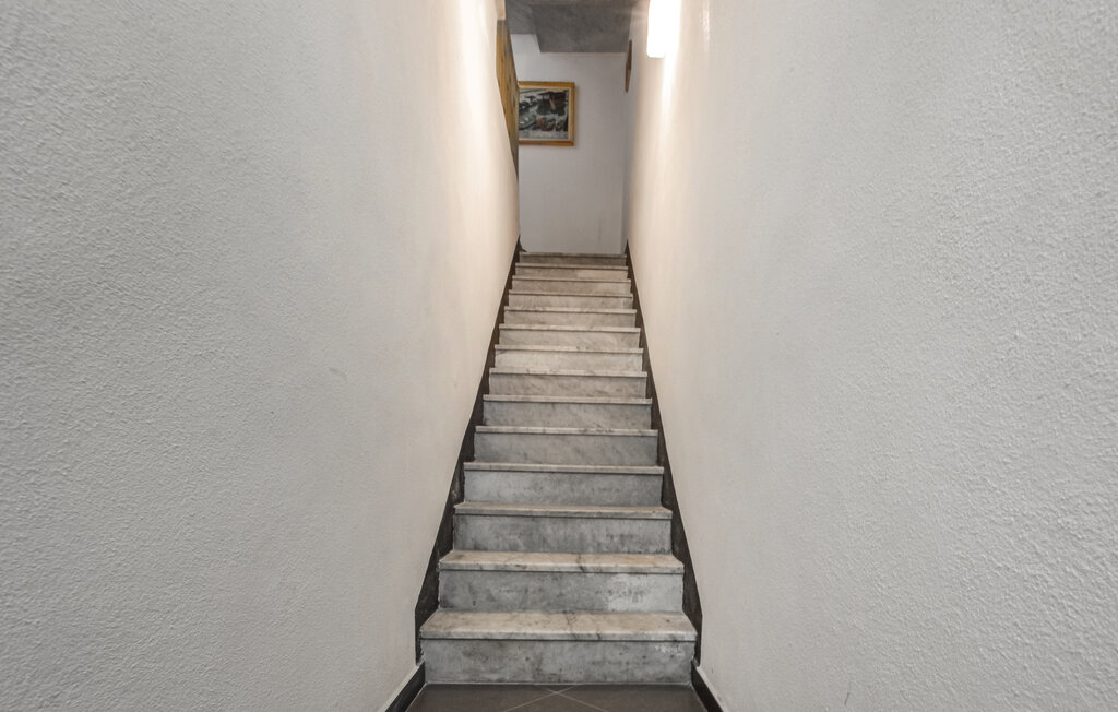 Ferienwohnung - Albissola Marina , Italien - ILP139 16