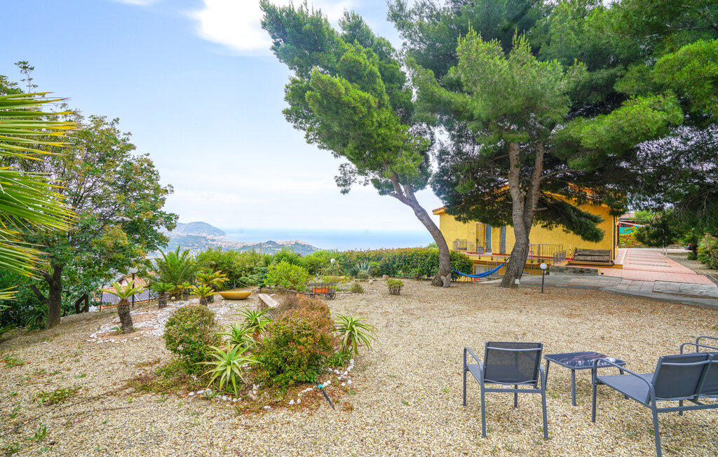 Apartment - Imperia , Italy - ILP136 8