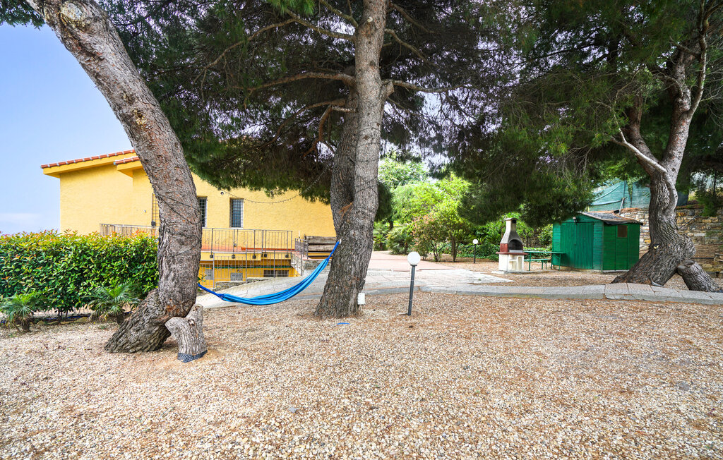 Apartment - Imperia , Italy - ILP136 13
