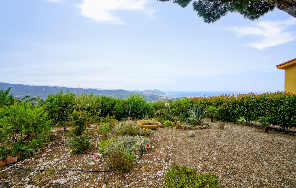 Apartment - Imperia , Italy - ILP136 14