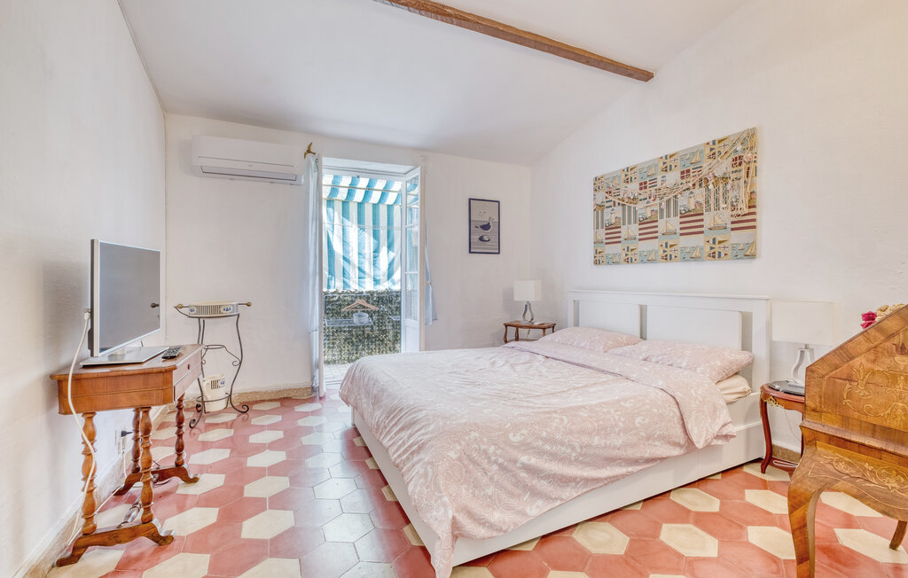 Ferieleilighet - Sanremo , Italia - ILP229 7