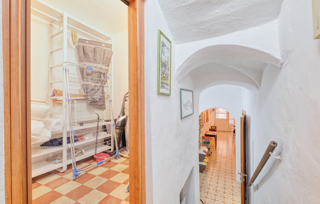 Ferieleilighet - Sanremo , Italia - ILP229 20