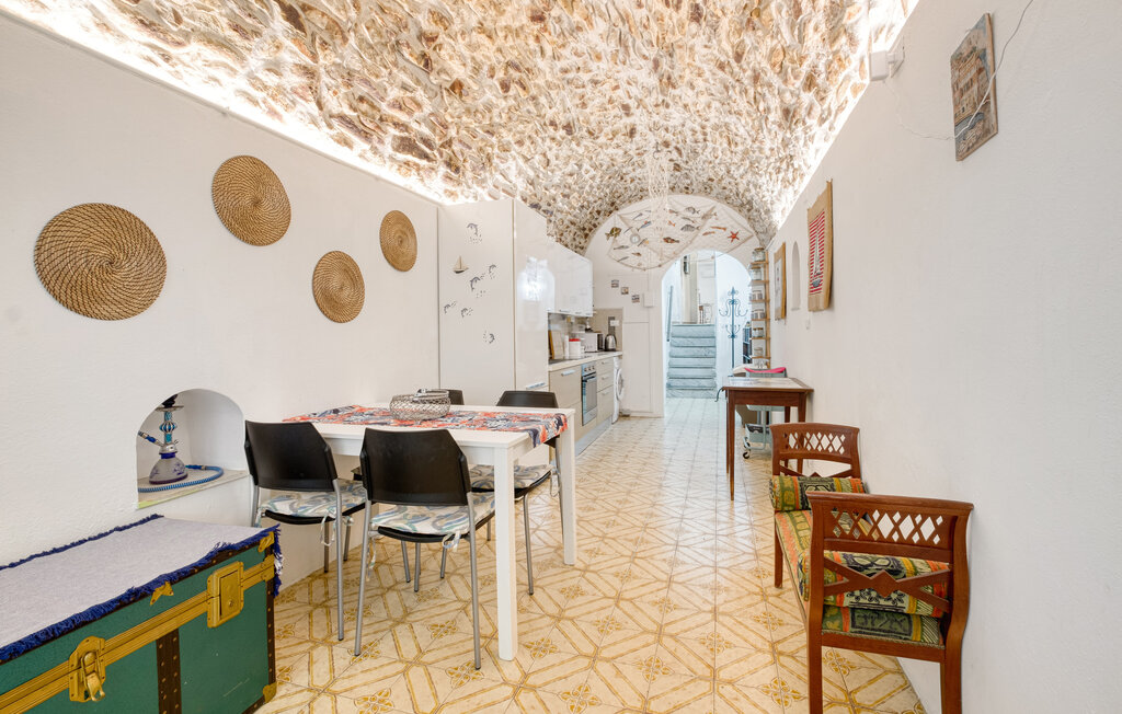 Ferieleilighet - Sanremo , Italia - ILP229 12