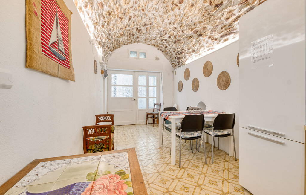 Ferieleilighet - Sanremo , Italia - ILP229 13