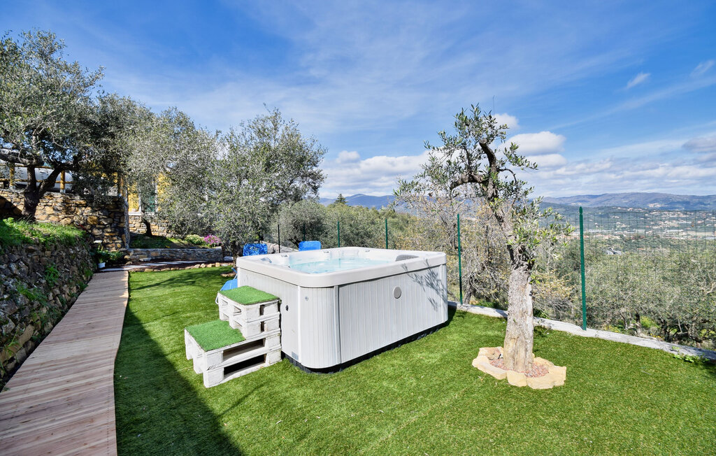 Kuća-za-odmor - Diano Marina , Italija - ILP077 10