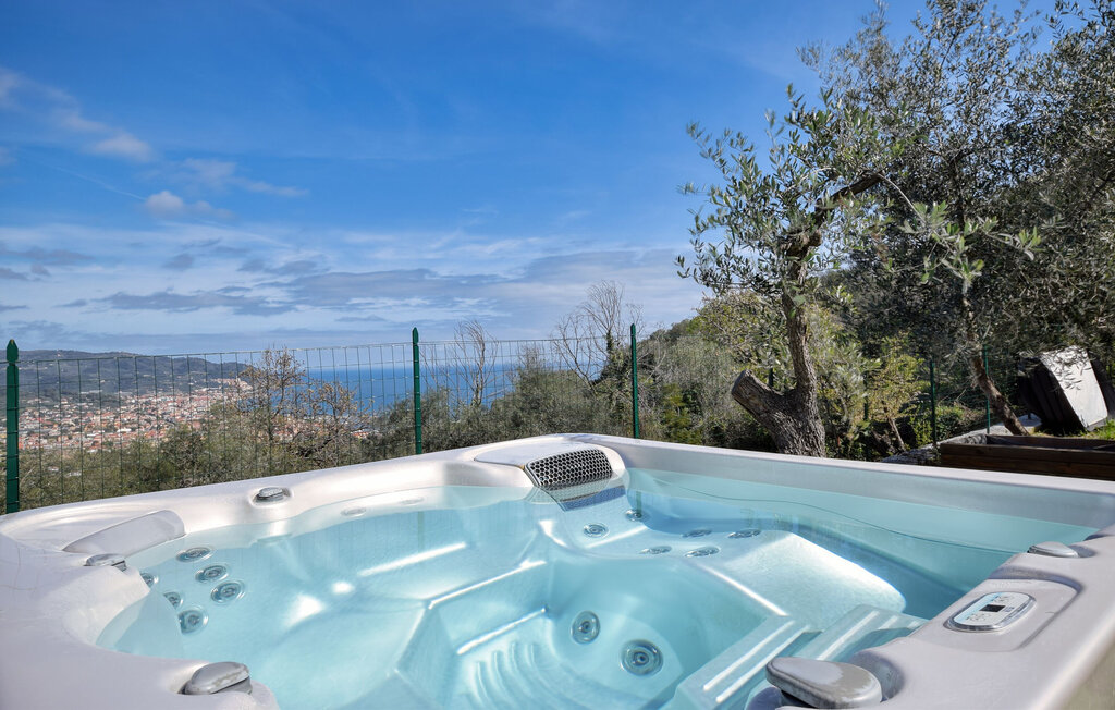 Kuća-za-odmor - Diano Marina , Italija - ILP077 11