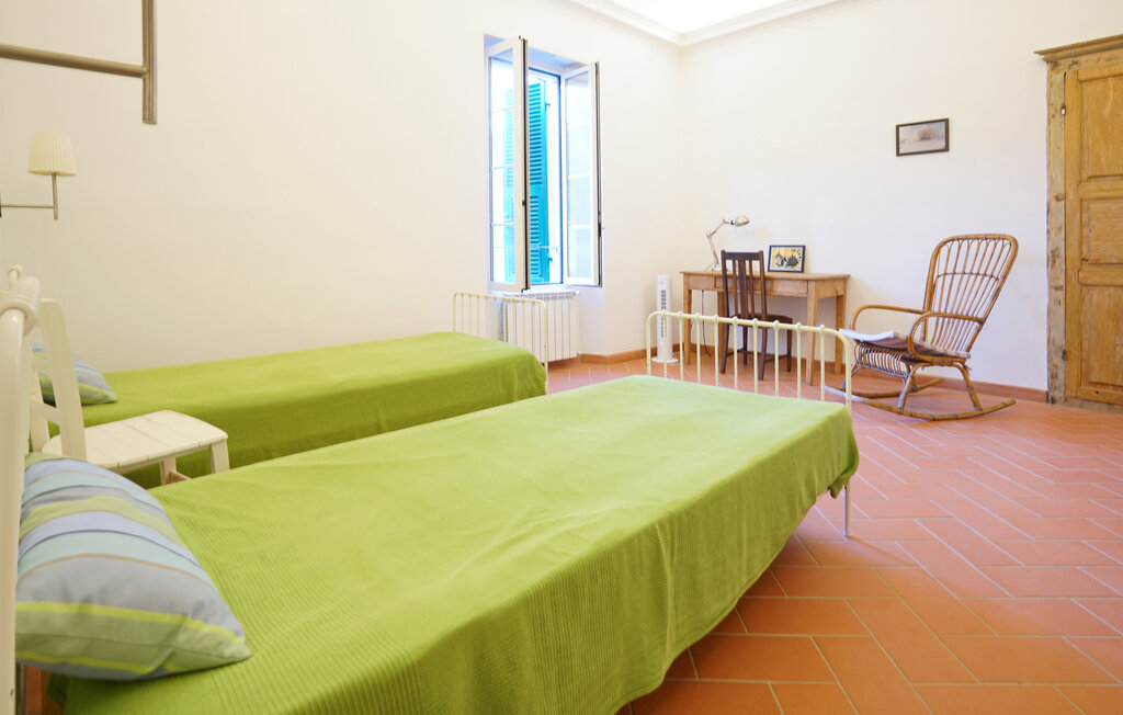 Location de vacances - Lusignano d'Albenga , Italie - ILP198 21