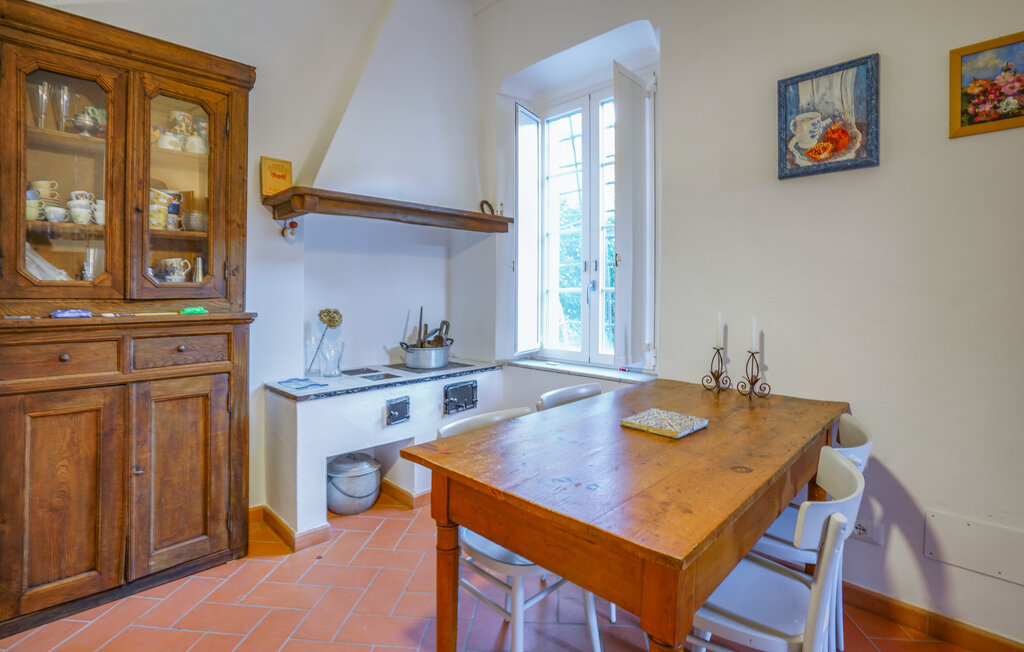 Location de vacances - Lusignano d'Albenga , Italie - ILP198 16