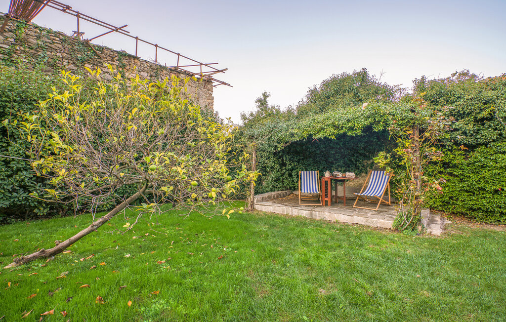 Location de vacances - Lusignano d'Albenga , Italie - ILP198 12