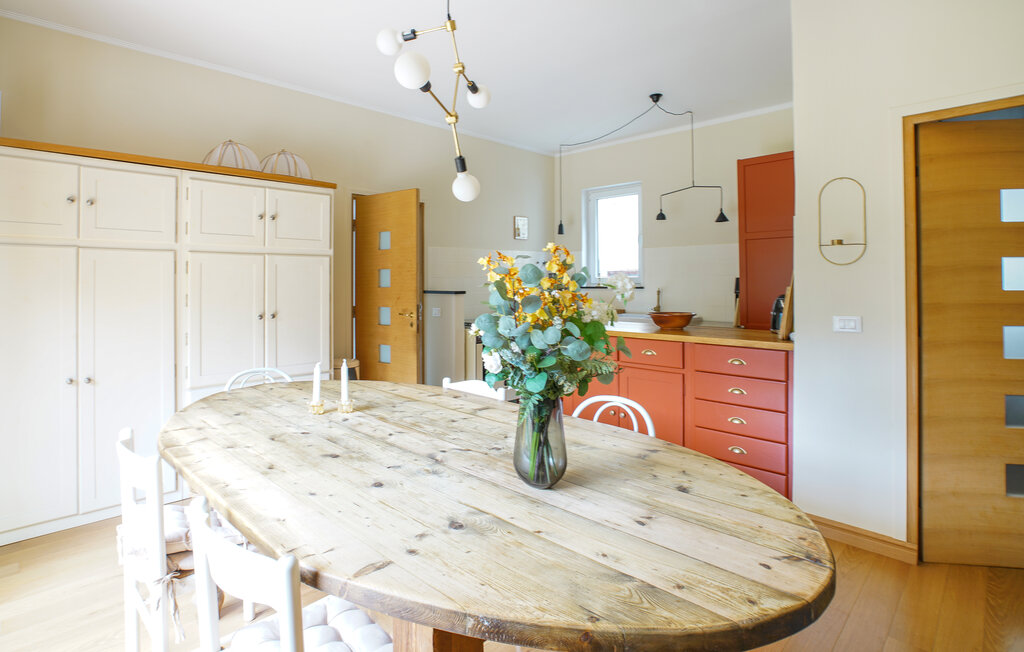 Location de vacances - Molini di Triora , Italie - ILP273 14