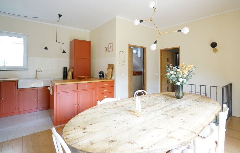 Location de vacances - Molini di Triora , Italie - ILP273 5